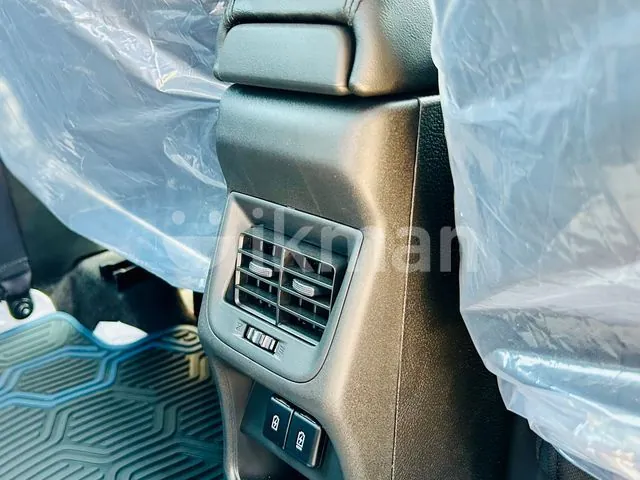 Suzuki Fronx 2026 photo 3