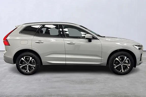 Volvo Xc60 2026 photo 5