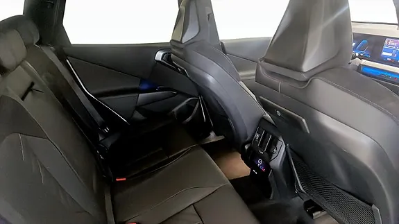 BMW X3 2026 photo 5