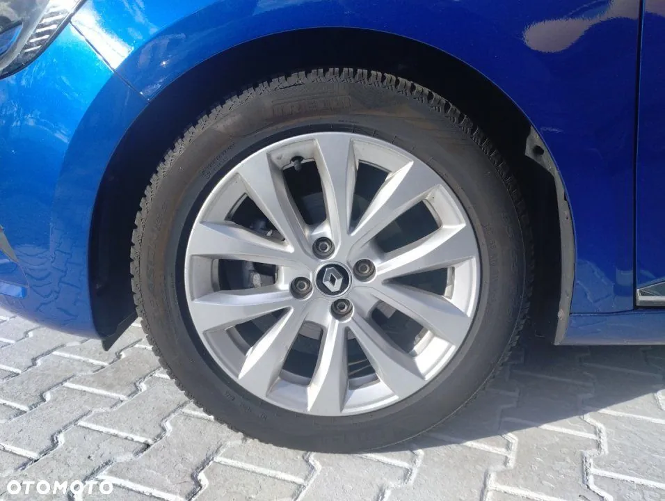 Renault Clio 2022 photo 5