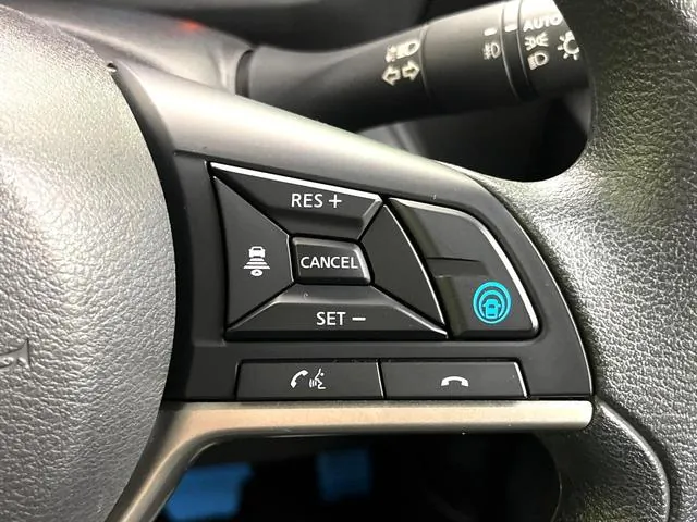 Nissan Ruukei Highway Star X Urban Chrome Propilot Ed 2021 photo 5