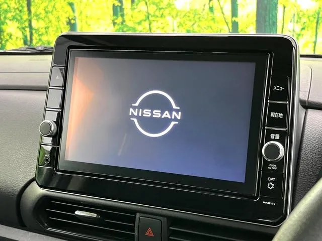 Nissan Ruukei Highway Star X Urban Chrome Propilot Ed 2021 photo 3