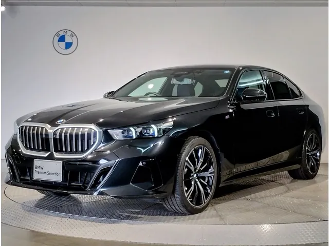 Hyundai Genesis Gv80 2024 photo 2