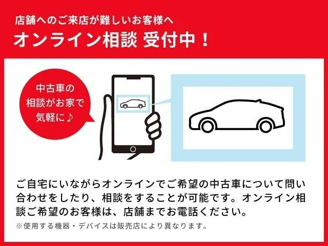 Toyota Sienna G 2023 photo 2