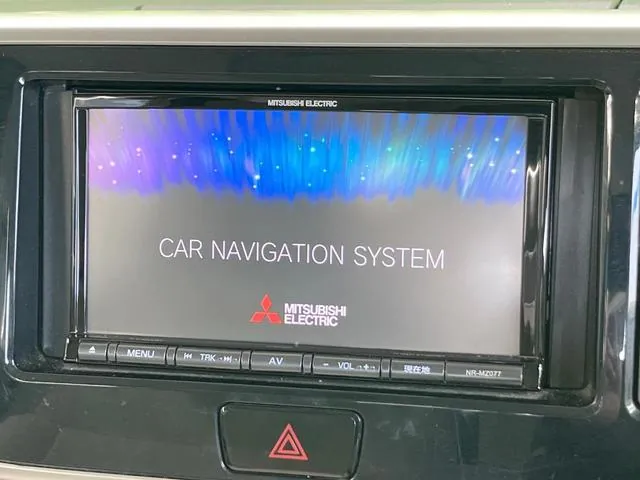 Nissan Datsun X 2017 photo 3