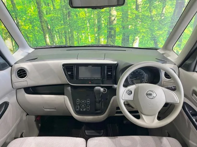 Nissan Datsun X 2017 photo 2