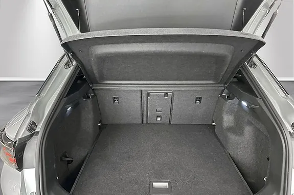 Volkswagen Id.4 2024 photo 5