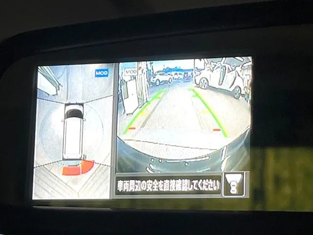 Nissan Dayz 2022 photo 3