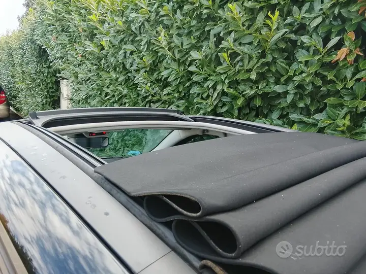 Smart Forfour 2015 photo 3