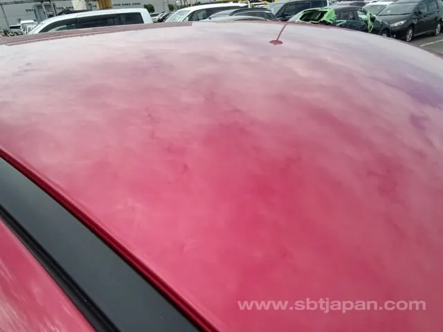 Mazda Cx5 2013 photo 5