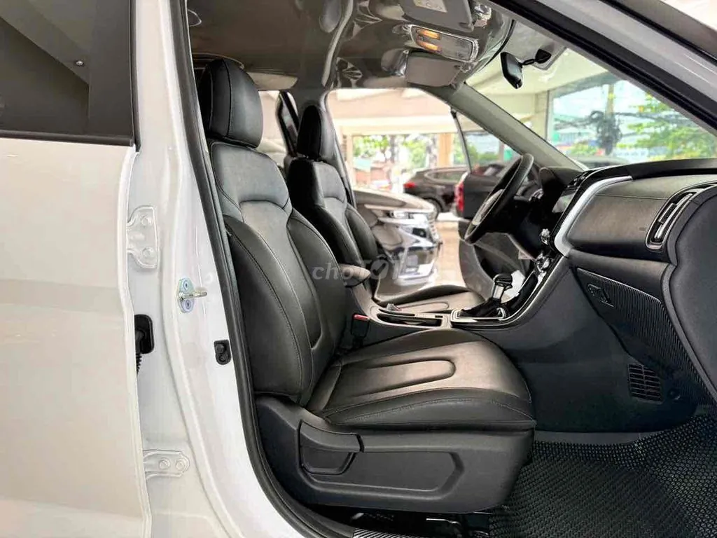 Hyundai Creta 2022 photo 5