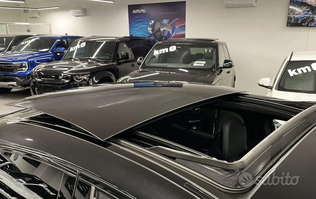 Mercedes-Benz Glc 2026 photo 4