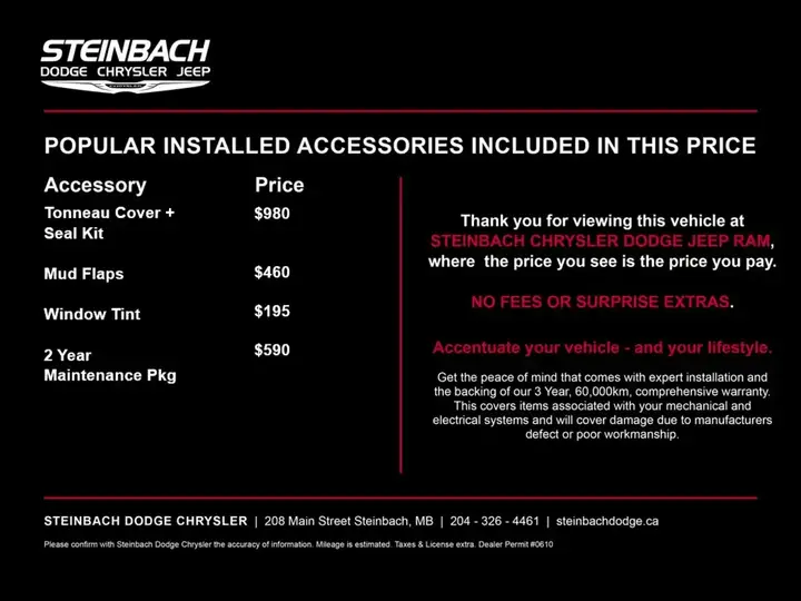 Ram 1500 2026 photo 4