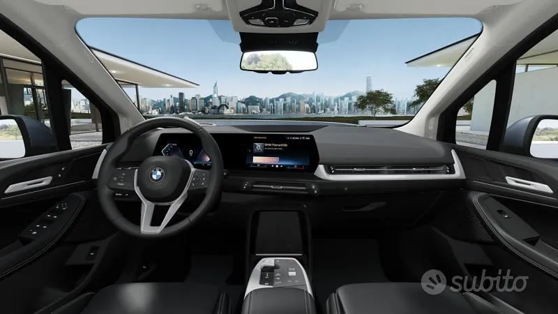 BMW 2 Series 2026 photo 4