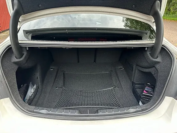 BMW 330I 2016 photo 5