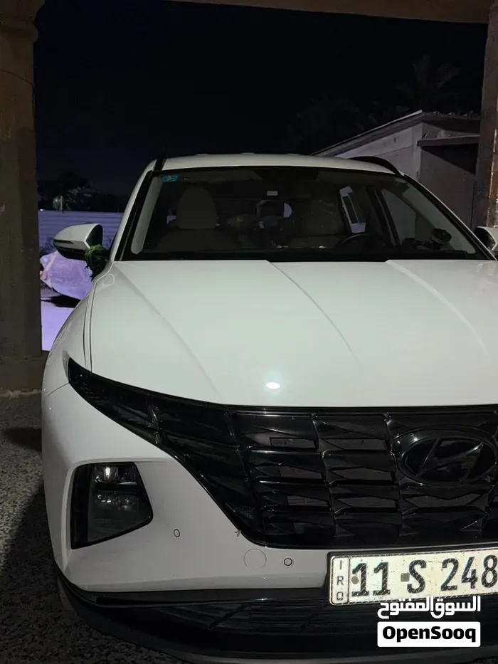 Honda Other 2024 photo 4