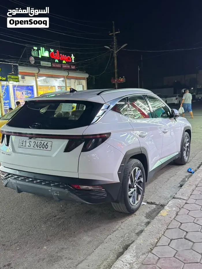 Honda Other 2024 photo 2