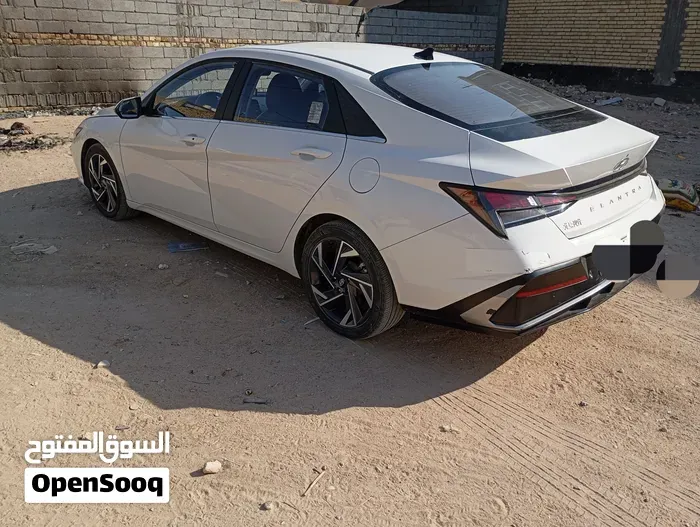 Honda Other 2024 photo 5