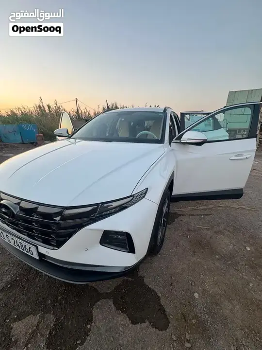 Honda Other