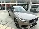 Volvo Xc90 2022 photo 4