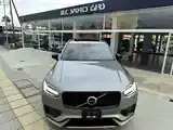 Volvo Xc90 2022 photo 5