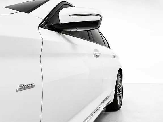BMW 520D 2017 photo 5