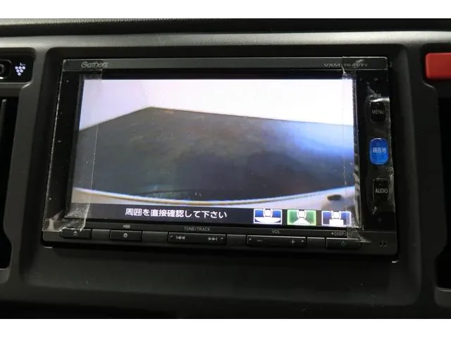 Honda Nwgn 2016 photo 3