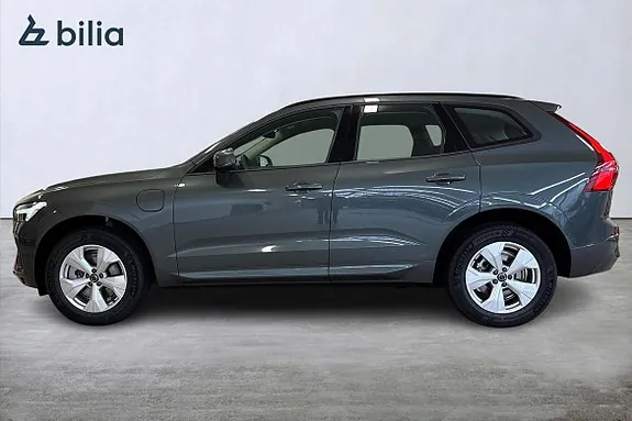 Volvo Xc60 2027 photo 3