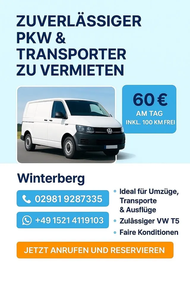 Volkswagen T5