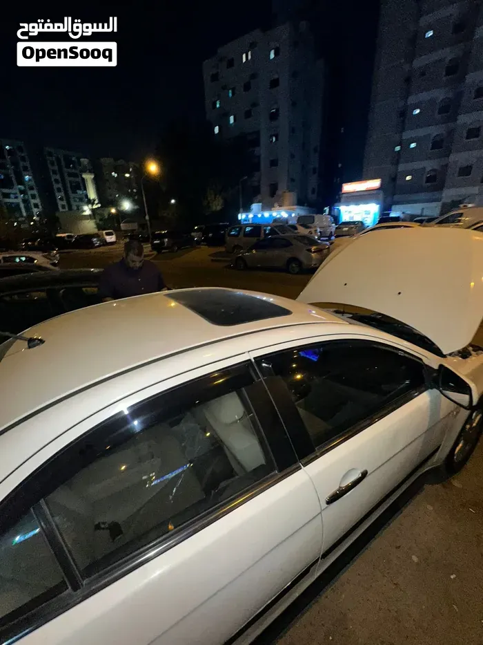 Mitsubishi Lancer 2010 photo 2