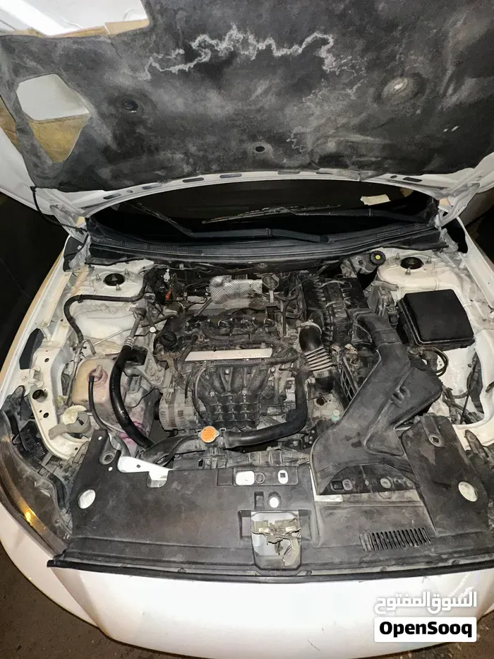 Mitsubishi Lancer 2010 photo 3
