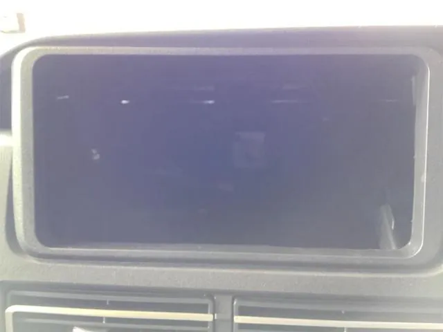 Daihatsu Atrai 2026 photo 5