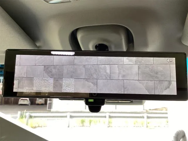 Daihatsu Atrai 2026 photo 4