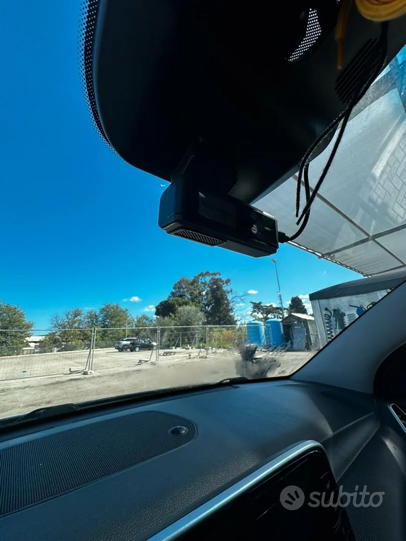 Hyundai Tucson 2019 photo 4