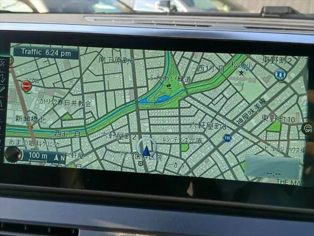 BMW 2 Series 2016 photo 4