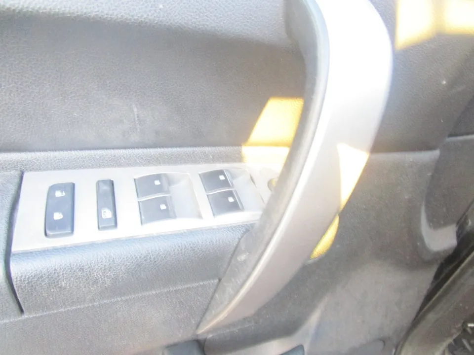 GMC Sierra 1500 2011 photo 4