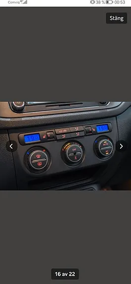 Volkswagen Tiguan 2009 photo 5