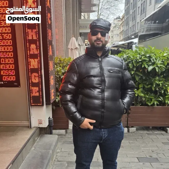 BYD Qin Plus 2025 photo 5