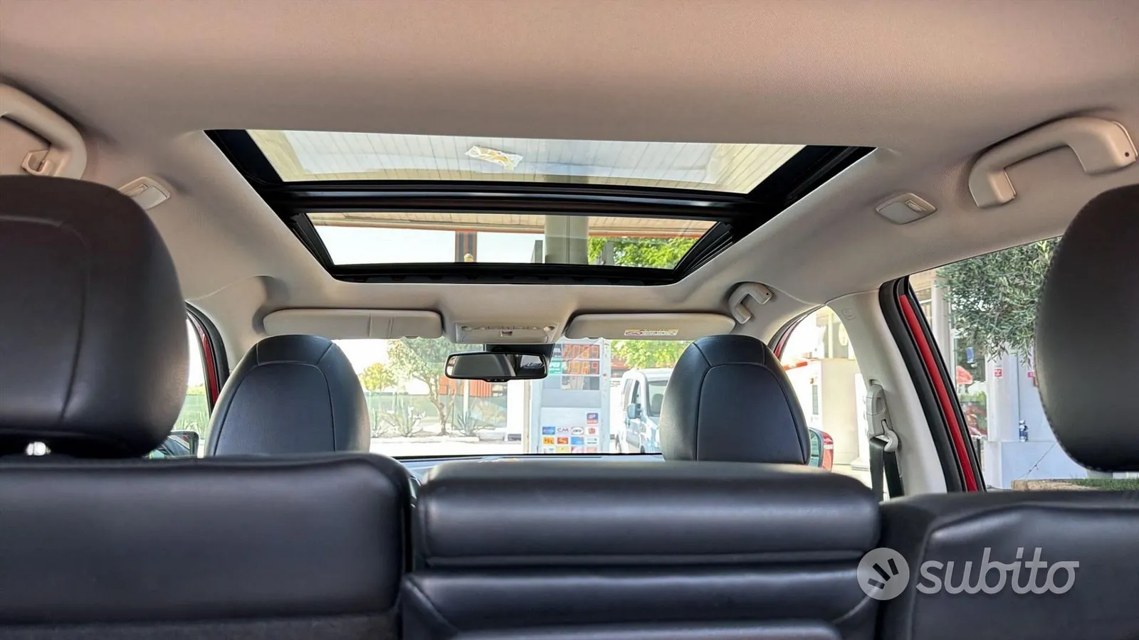 Nissan X-Trail 2019 photo 5