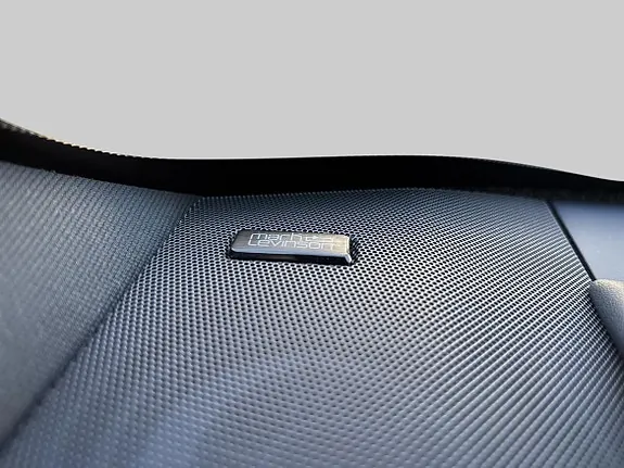 Lexus Ux250H 2019 photo 5