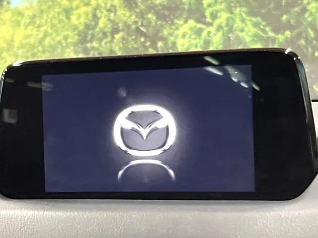 Mitsubishi Cx-5 2018 photo 3