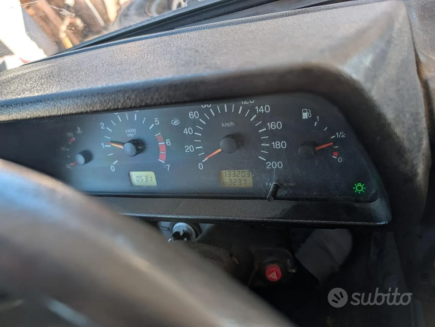 Lada Niva