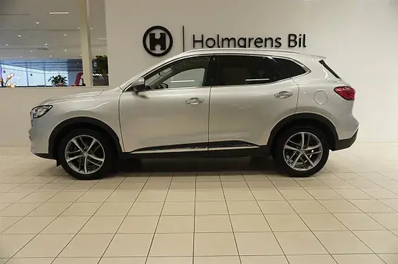 MG Ehs 2022 photo 4