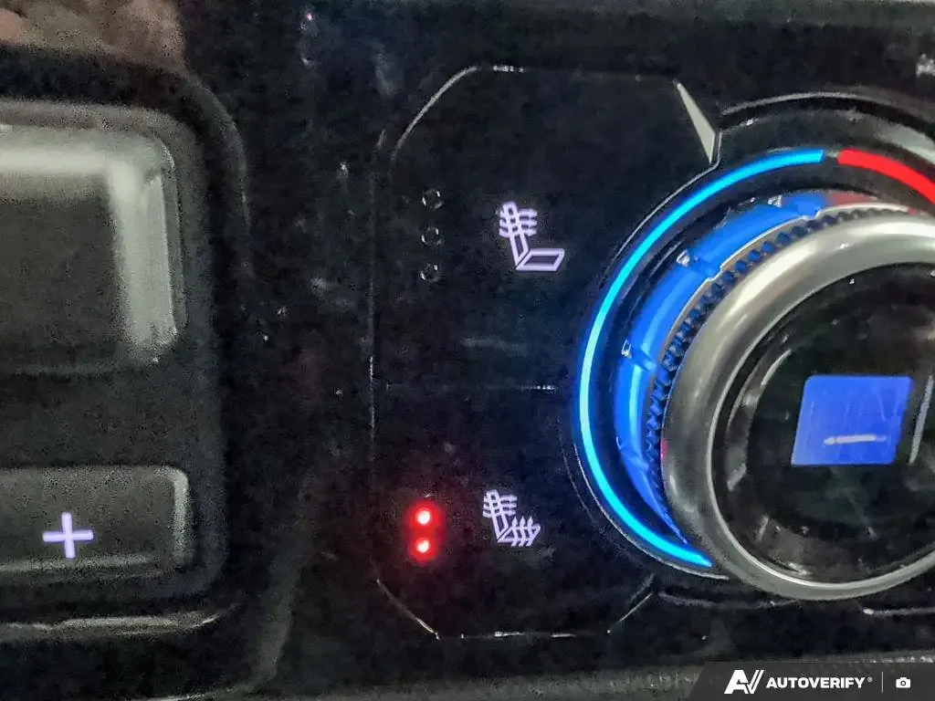 GMC Sierra 1500 2024 photo 4