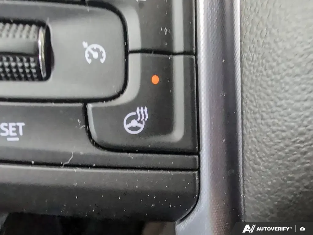 GMC Sierra 1500 2024 photo 3