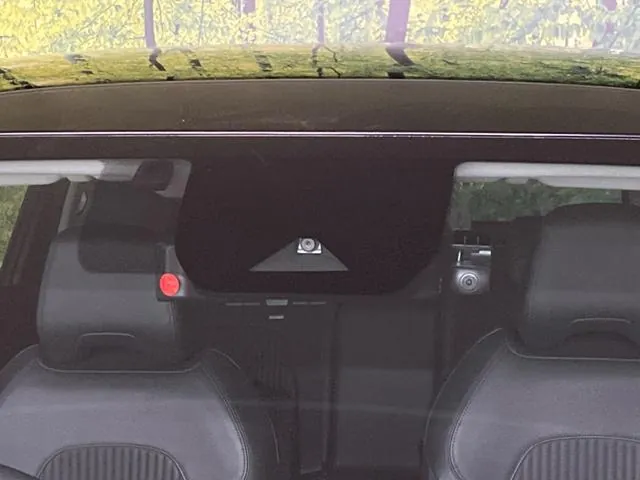 Nissan Ora G 2023 photo 3