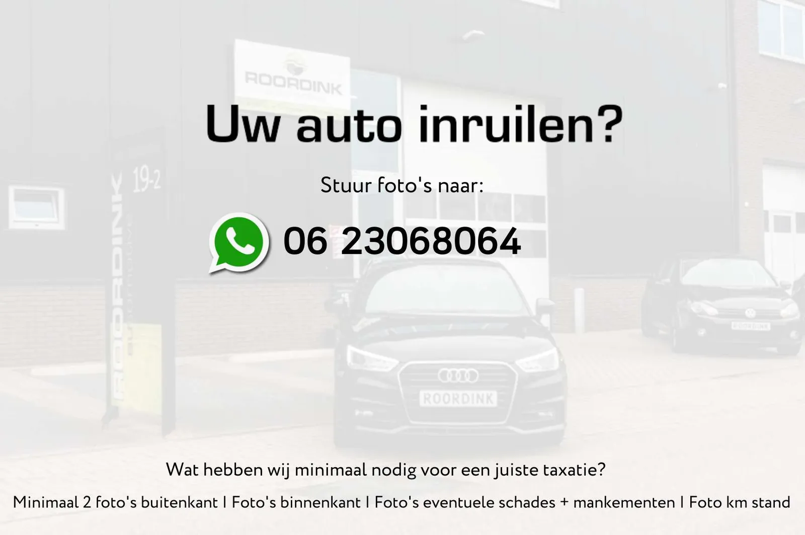 Toyota Aygo 2006 photo 2
