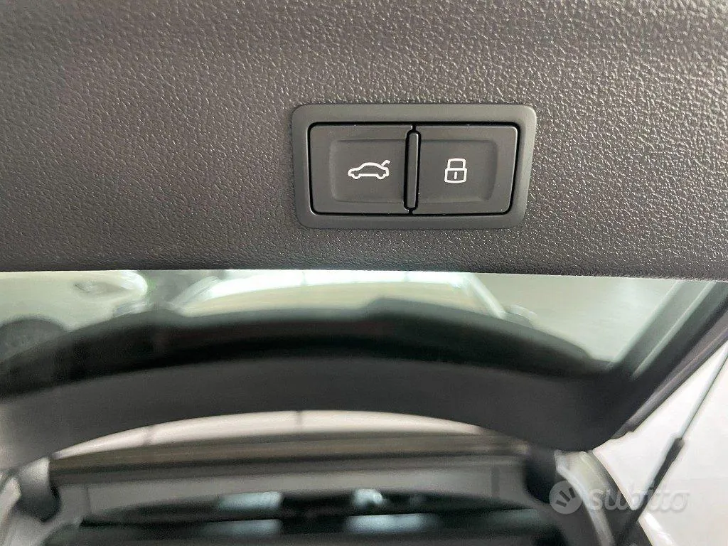 Audi Rs6 Avant 2024 photo 5
