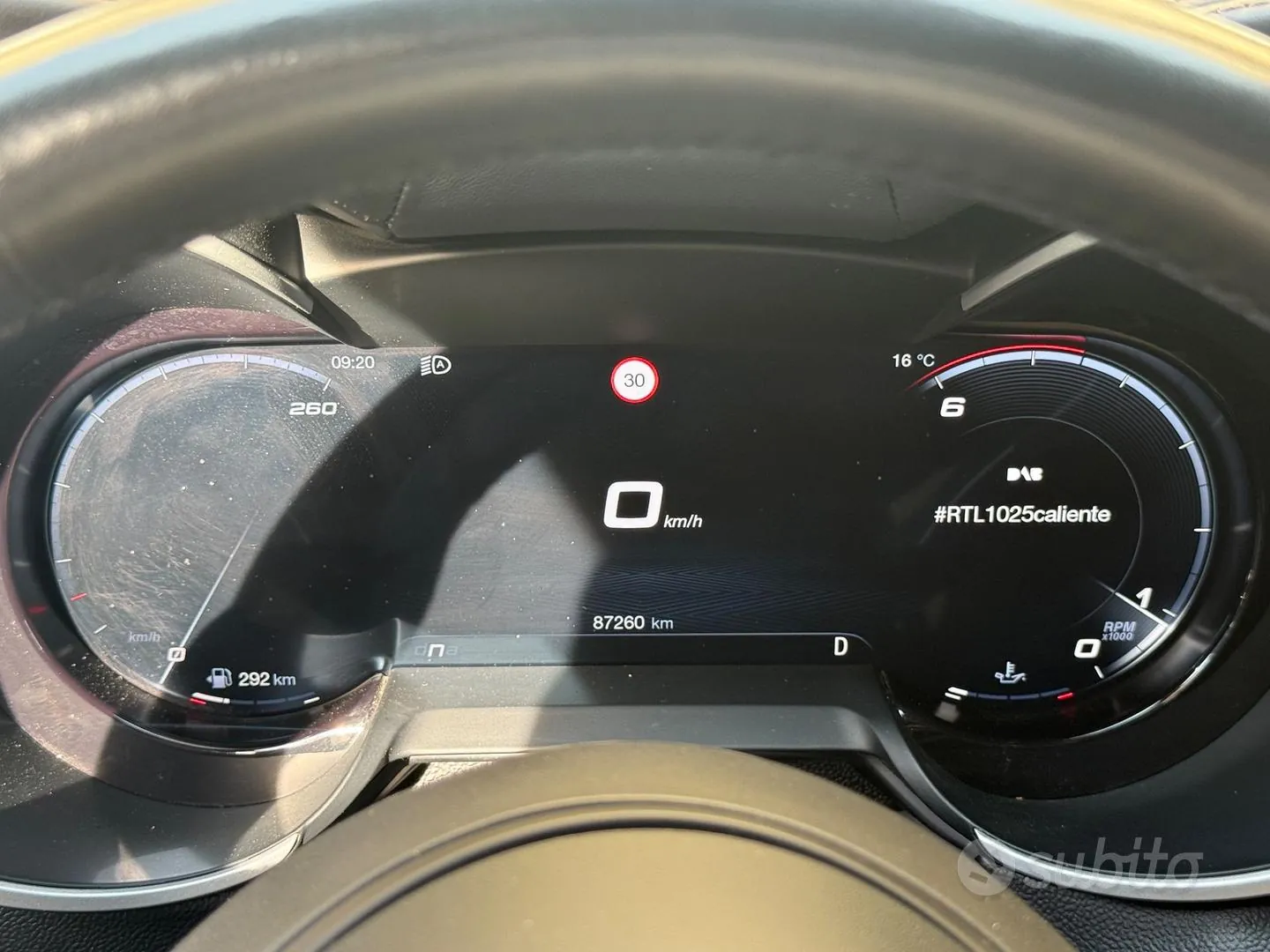 Alfa Romeo Stelvio 2023 photo 5