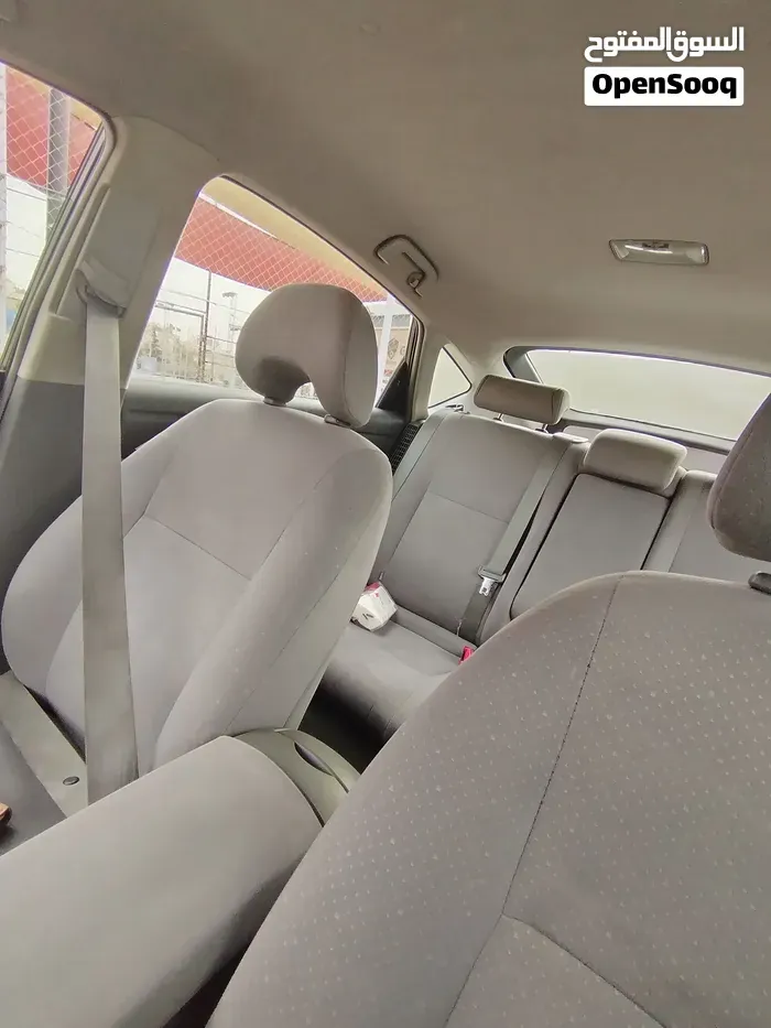 Toyota Prius 2009 photo 2